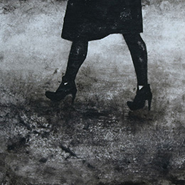Walk